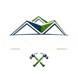 Cornerstone Roofing Co.