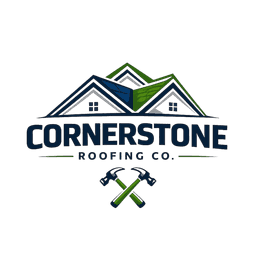 Cornerstone Roofing Co.
